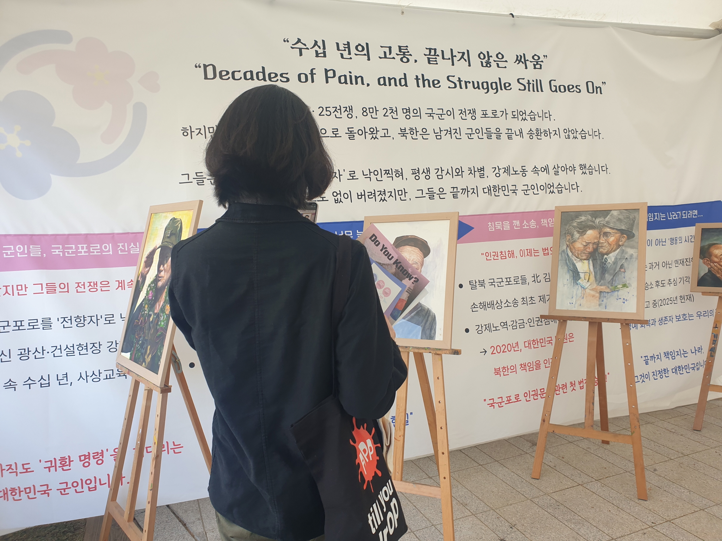 [크기변환]7_24780